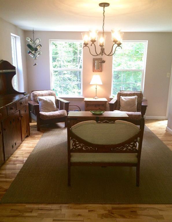 105 Highland Cliff Road Windham, ME 04062 - Photo 22 of 24 Photo