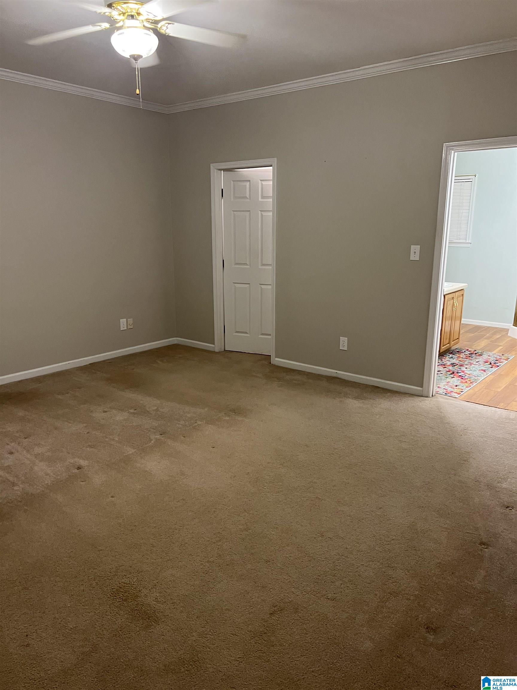6142 Swann Road Mount Olive, AL 35117 - Photo 22 of 27