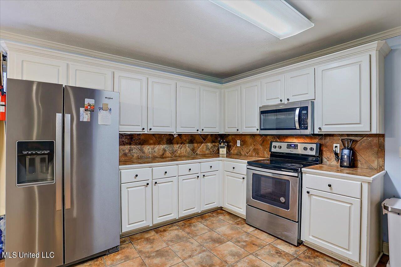 206 Roxbury Cove Florence, MS 39073 - Photo 13 of 39 14-206 Roxbury Cove