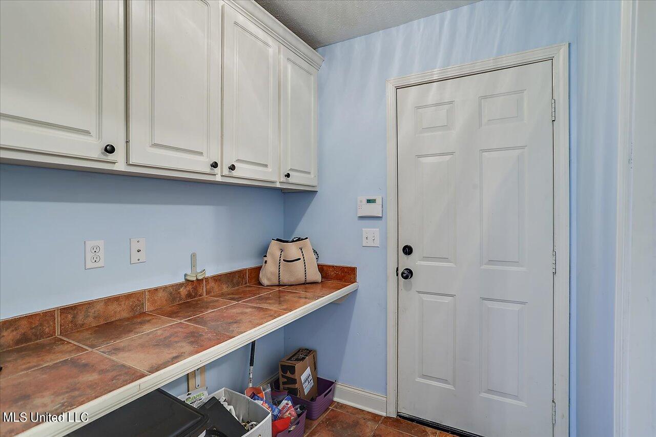 206 Roxbury Cove Florence, MS 39073 - Photo 17 of 39 18-206 Roxbury Cove
