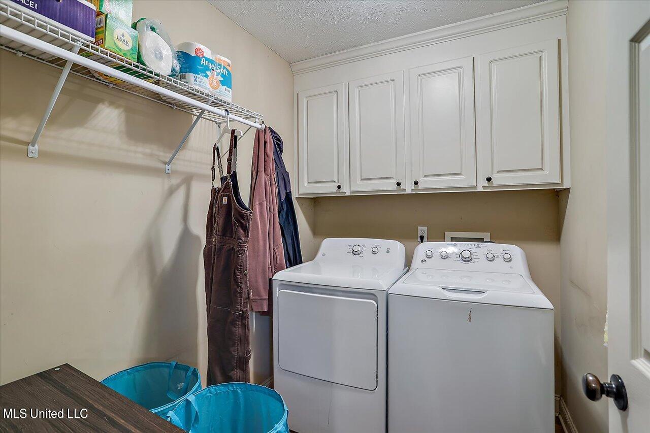 206 Roxbury Cove Florence, MS 39073 - Photo 18 of 39 19-206 Roxbury Cove