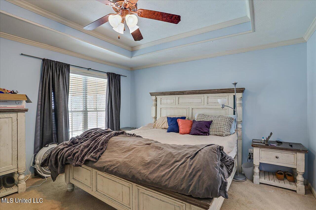 206 Roxbury Cove Florence, MS 39073 - Photo 21 of 39 22-206 Roxbury Cove