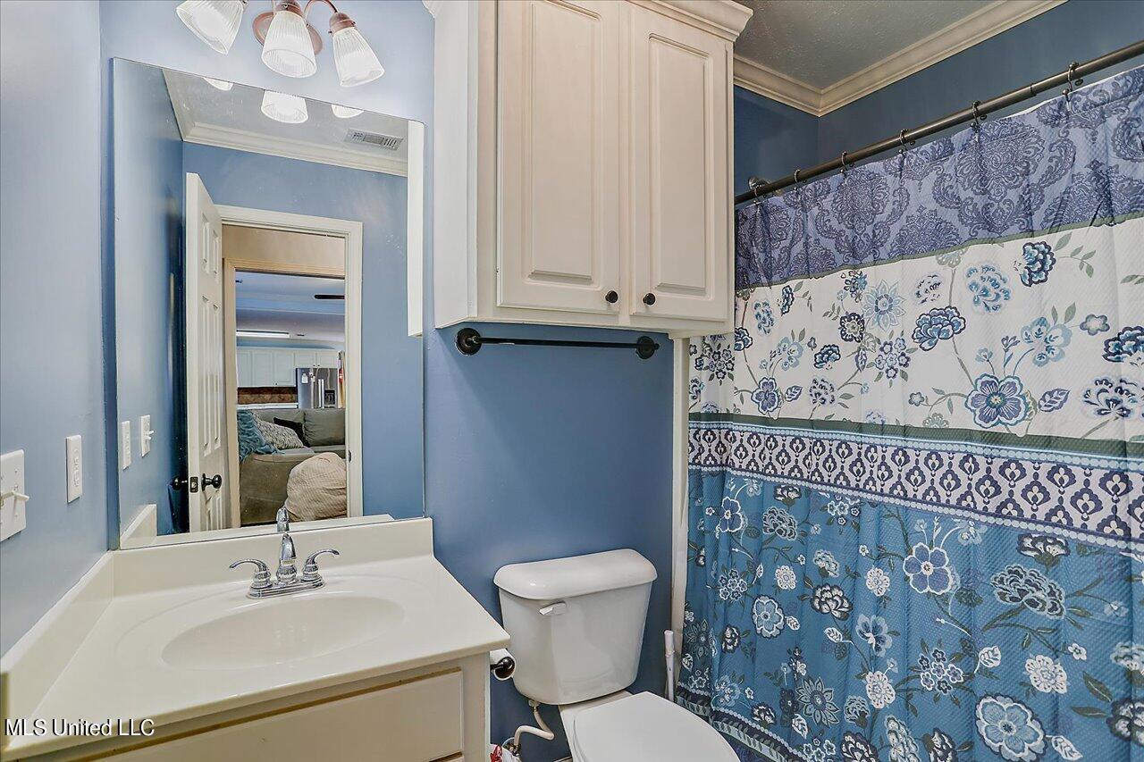 206 Roxbury Cove Florence, MS 39073 - Photo 29 of 39 30-206 Roxbury Cove