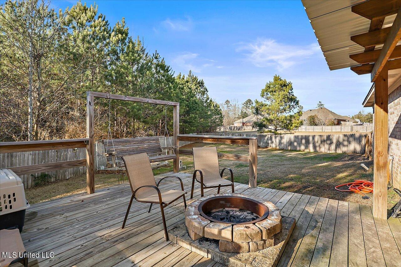 206 Roxbury Cove Florence, MS 39073 - Photo 33 of 39 34-206 Roxbury Cove