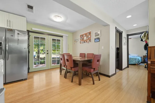 $394,900 | 25031 Kauffman Avenue, Red Bluff, CA 96080