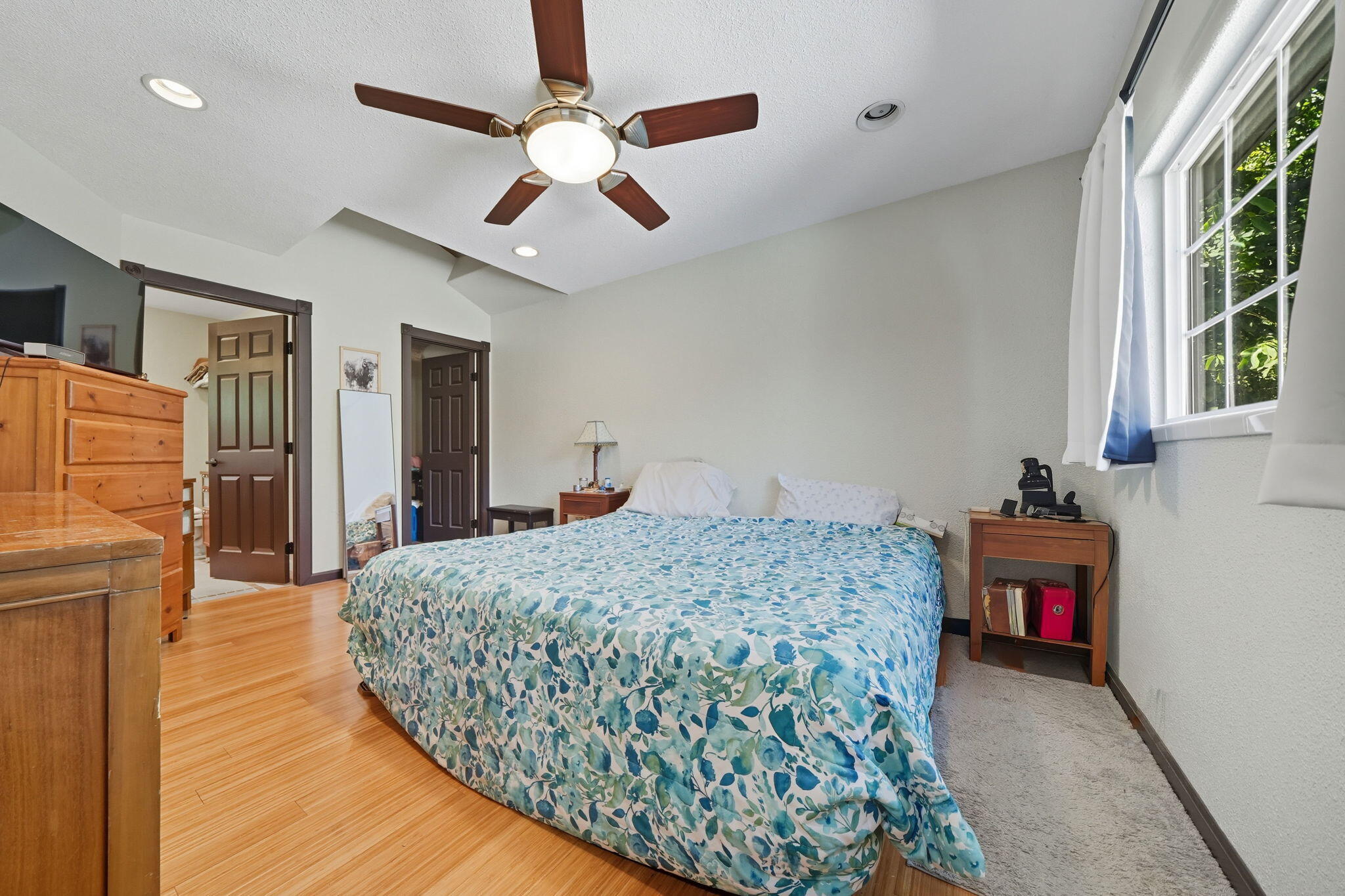 25031 Kauffman Avenue Red Bluff, CA 96080 - Photo 14 of 57 Primary