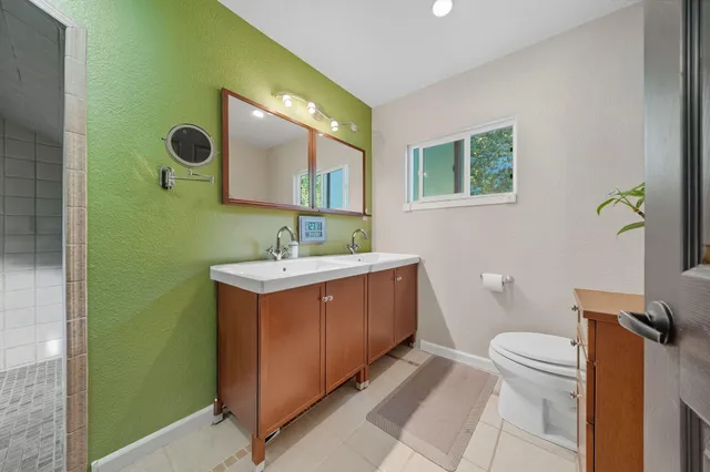 $394,900 | 25031 Kauffman Avenue, Red Bluff, CA 96080