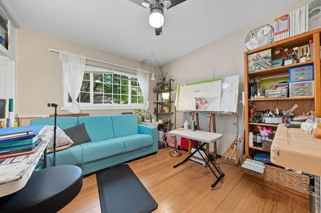 $394,900 | 25031 Kauffman Avenue, Red Bluff, CA 96080