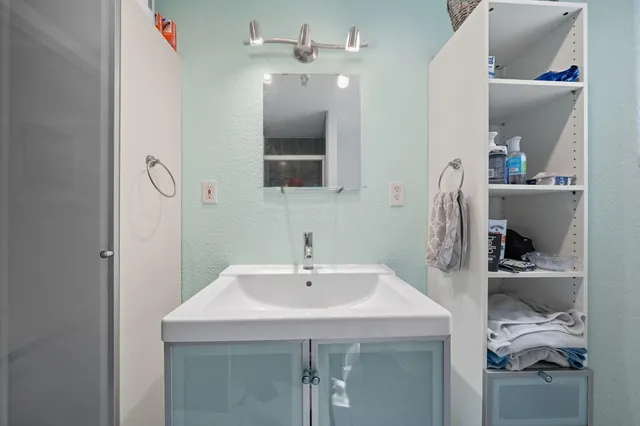 $394,900 | 25031 Kauffman Avenue, Red Bluff, CA 96080