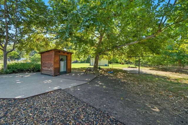 $394,900 | 25031 Kauffman Avenue, Red Bluff, CA 96080