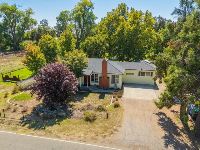 $394,900 | 25031 Kauffman Avenue, Red Bluff, CA 96080