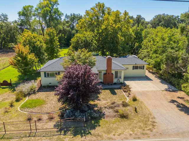 $394,900 | 25031 Kauffman Avenue, Red Bluff, CA 96080