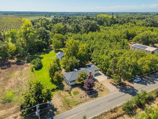 $394,900 | 25031 Kauffman Avenue, Red Bluff, CA 96080