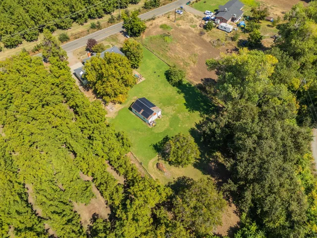 $394,900 | 25031 Kauffman Avenue, Red Bluff, CA 96080