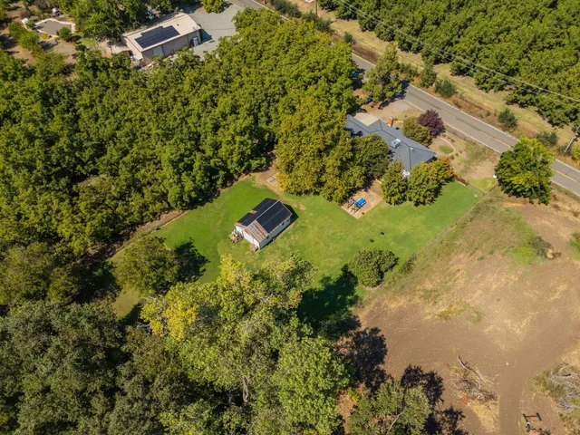 $394,900 | 25031 Kauffman Avenue, Red Bluff, CA 96080