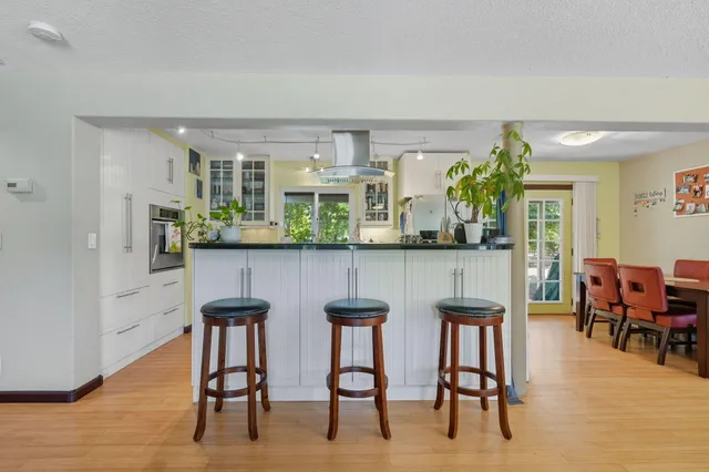 $394,900 | 25031 Kauffman Avenue, Red Bluff, CA 96080