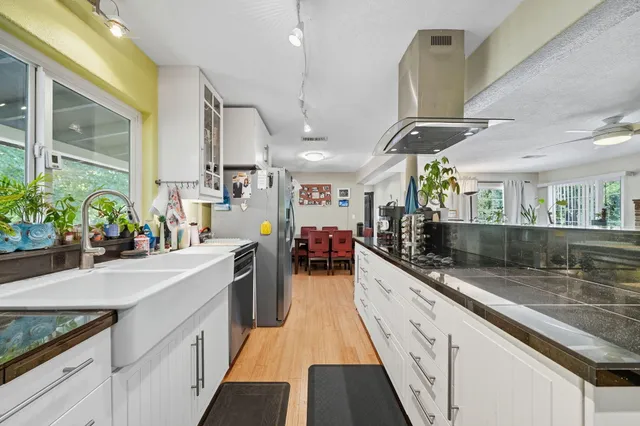 $394,900 | 25031 Kauffman Avenue, Red Bluff, CA 96080