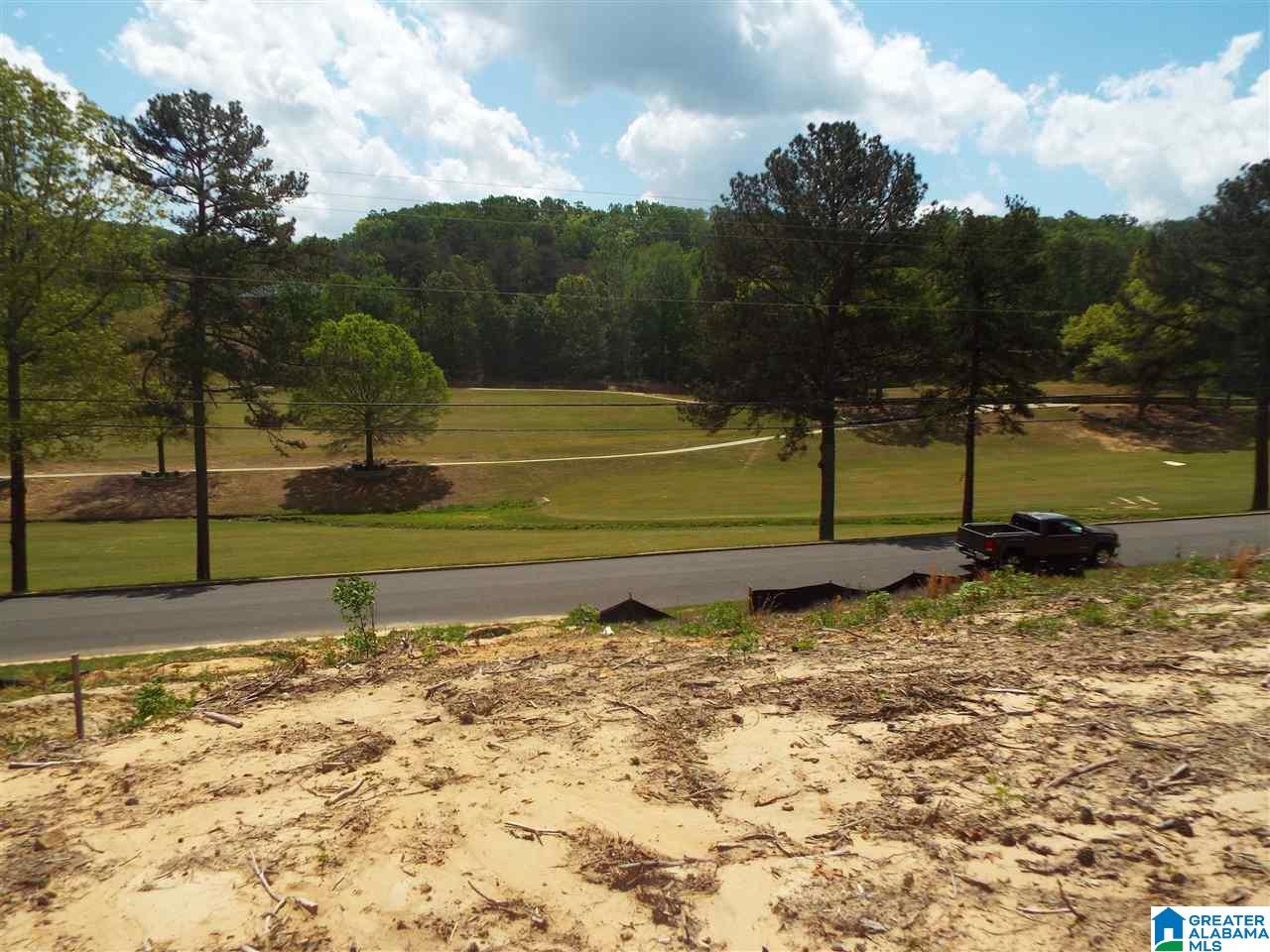 1 Heritage Road, Unit 4 Oneonta, AL 35121 - Photo 8 of 9 Gallery Image 8