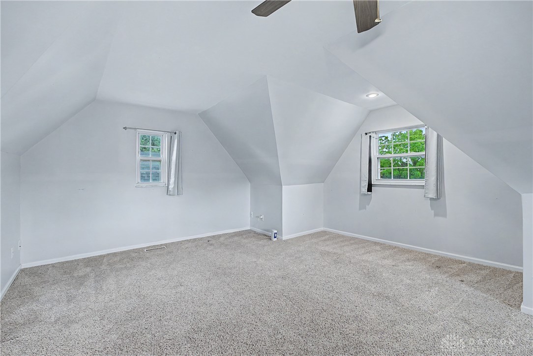3228 Shroyer Road Kettering, OH 45429 - Photo 32 of 44