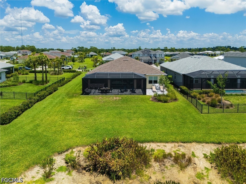 42536 Little Ridge Road Punta Gorda, FL 33982 - Photo 42 of 44