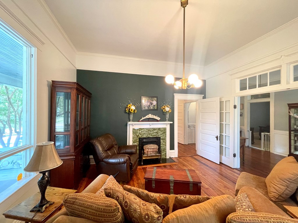 900 South Laurel Street Summit, MS 39666 - Photo 24 of 55 Photo 24