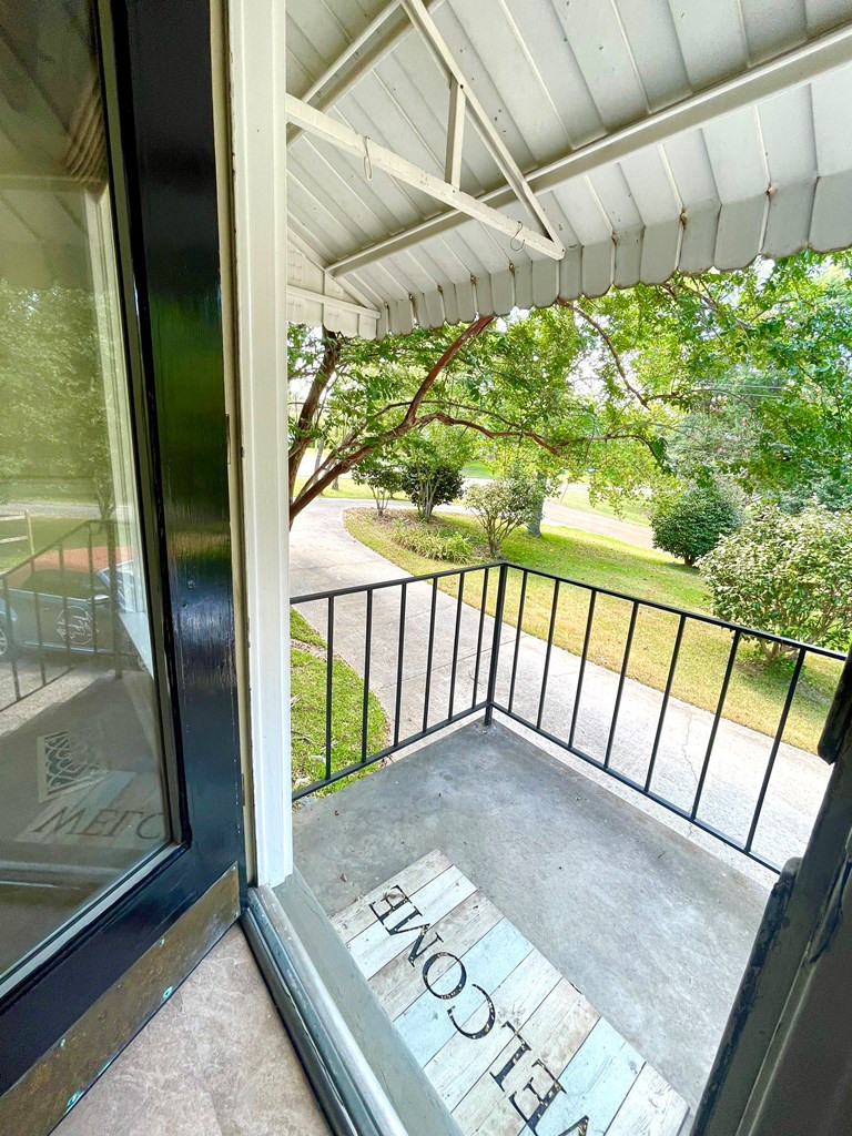 900 South Laurel Street Summit, MS 39666 - Photo 54 of 55 Photo 54