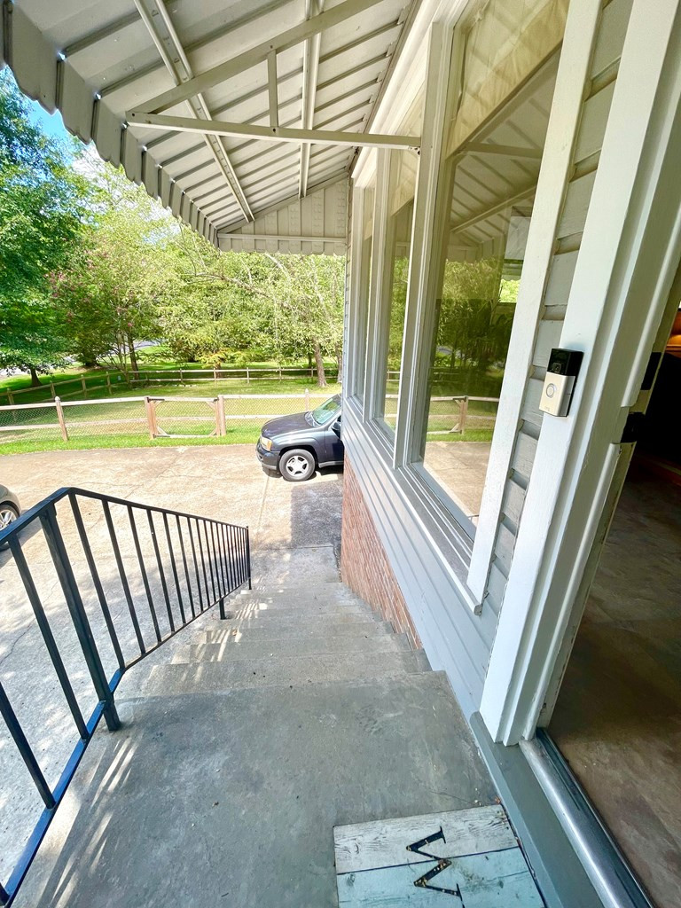 900 South Laurel Street Summit, MS 39666 - Photo 55 of 55 Photo 55