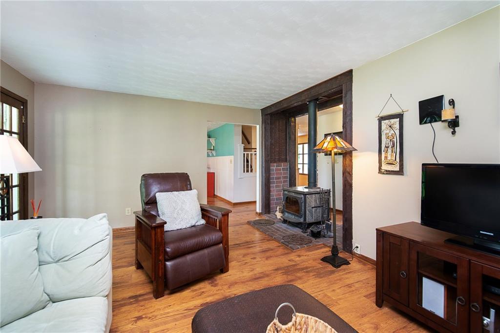 9638 Vandergriff Road Indianapolis, IN 46239 - Photo 11 of 33