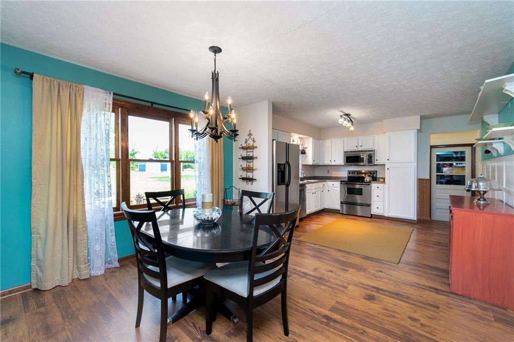 9638 Vandergriff Road Indianapolis, IN 46239 - Photo 12 of 33
