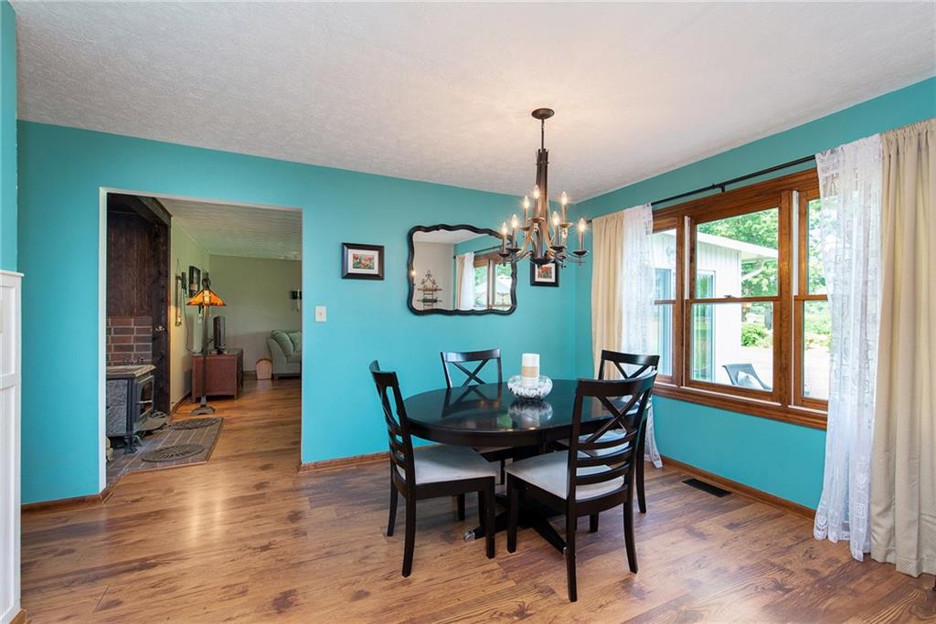 9638 Vandergriff Road Indianapolis, IN 46239 - Photo 13 of 33