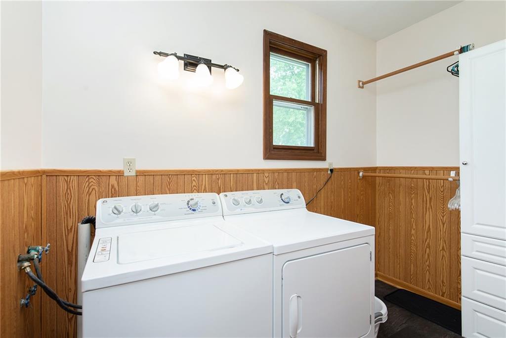 9638 Vandergriff Road Indianapolis, IN 46239 - Photo 18 of 33