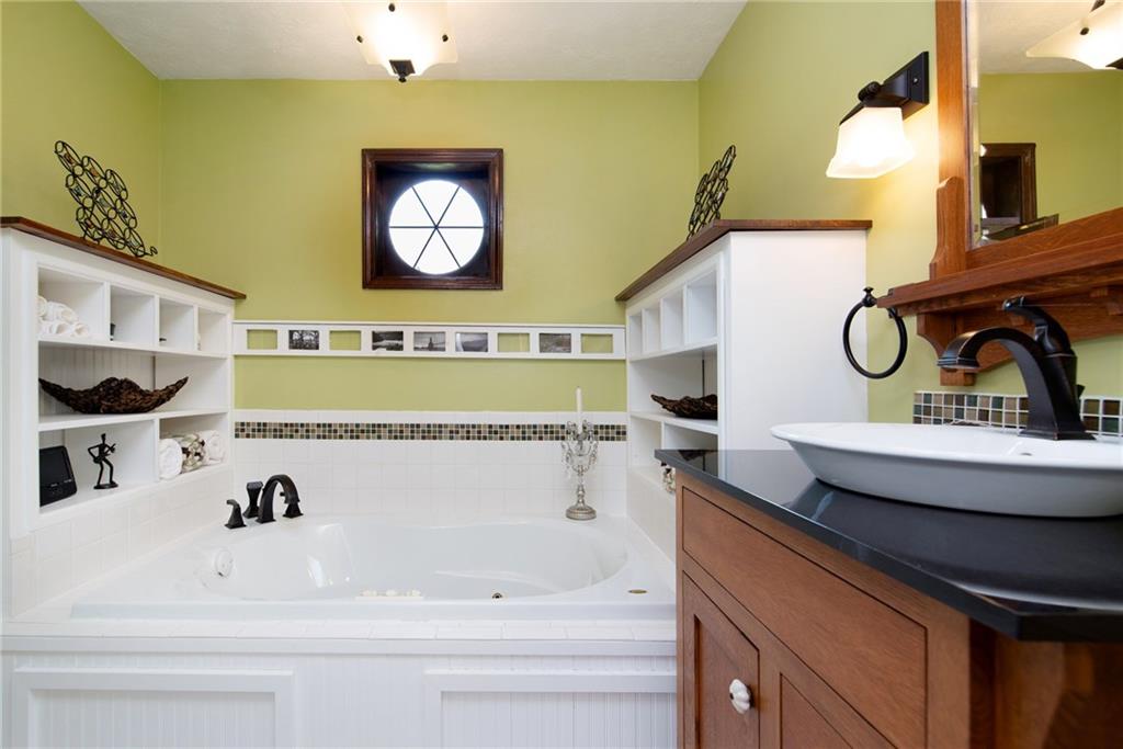 9638 Vandergriff Road Indianapolis, IN 46239 - Photo 19 of 33