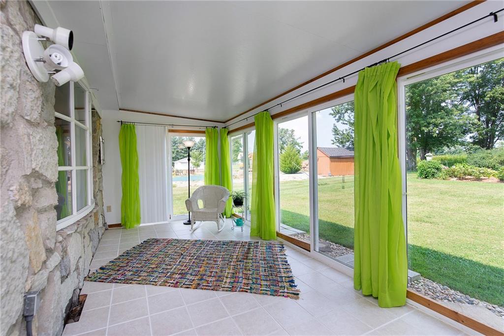9638 Vandergriff Road Indianapolis, IN 46239 - Photo 20 of 33