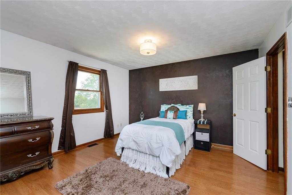 9638 Vandergriff Road Indianapolis, IN 46239 - Photo 21 of 33