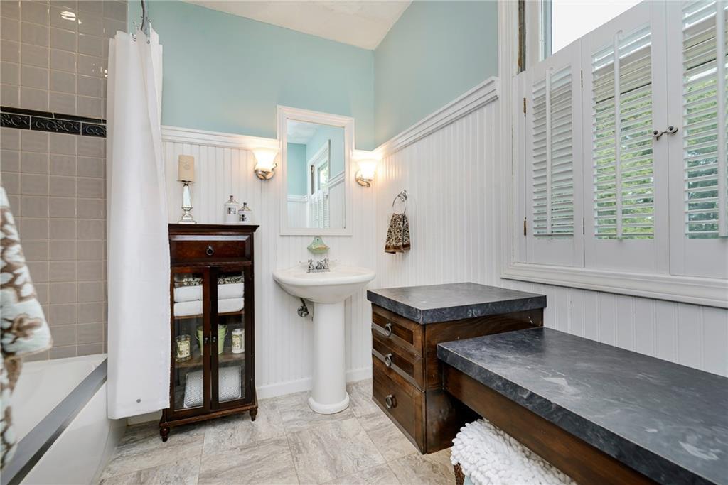 9638 Vandergriff Road Indianapolis, IN 46239 - Photo 23 of 33