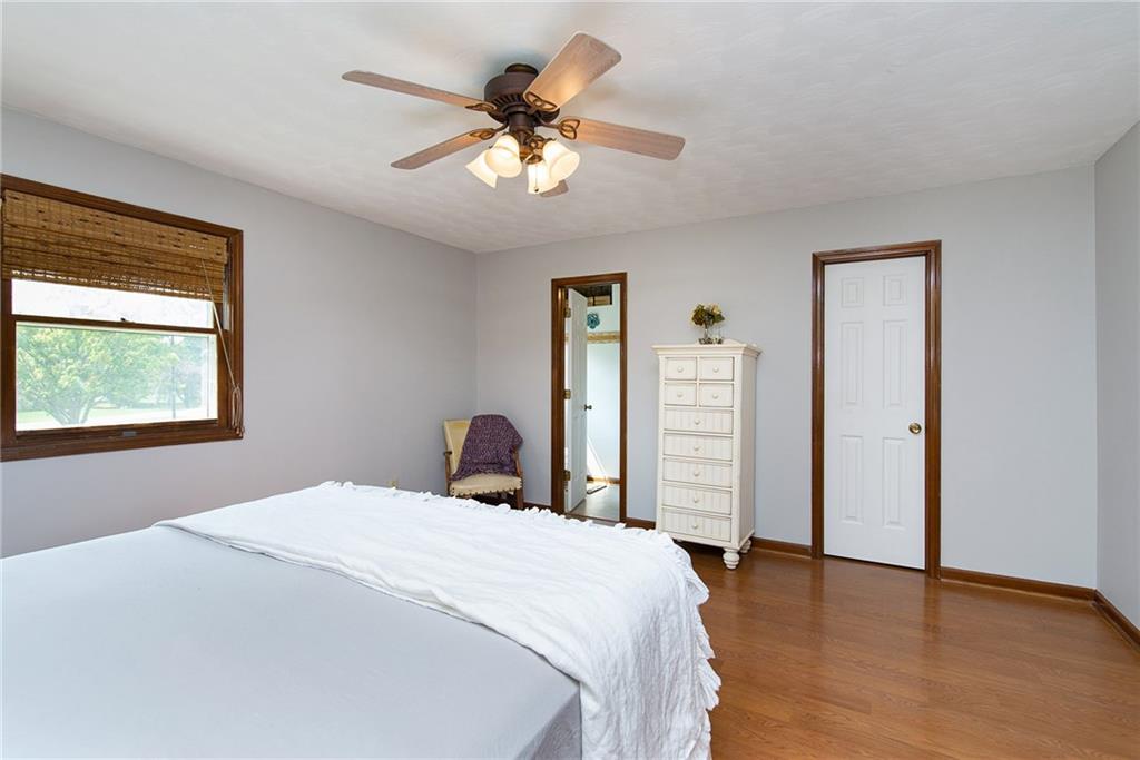 9638 Vandergriff Road Indianapolis, IN 46239 - Photo 25 of 33