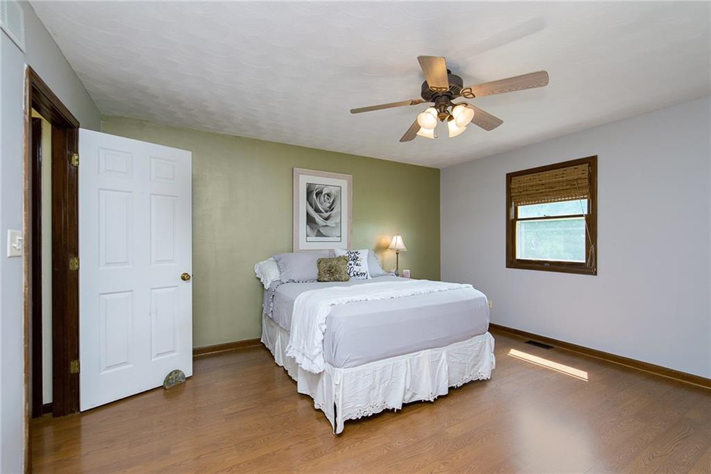 9638 Vandergriff Road Indianapolis, IN 46239 - Photo 26 of 33