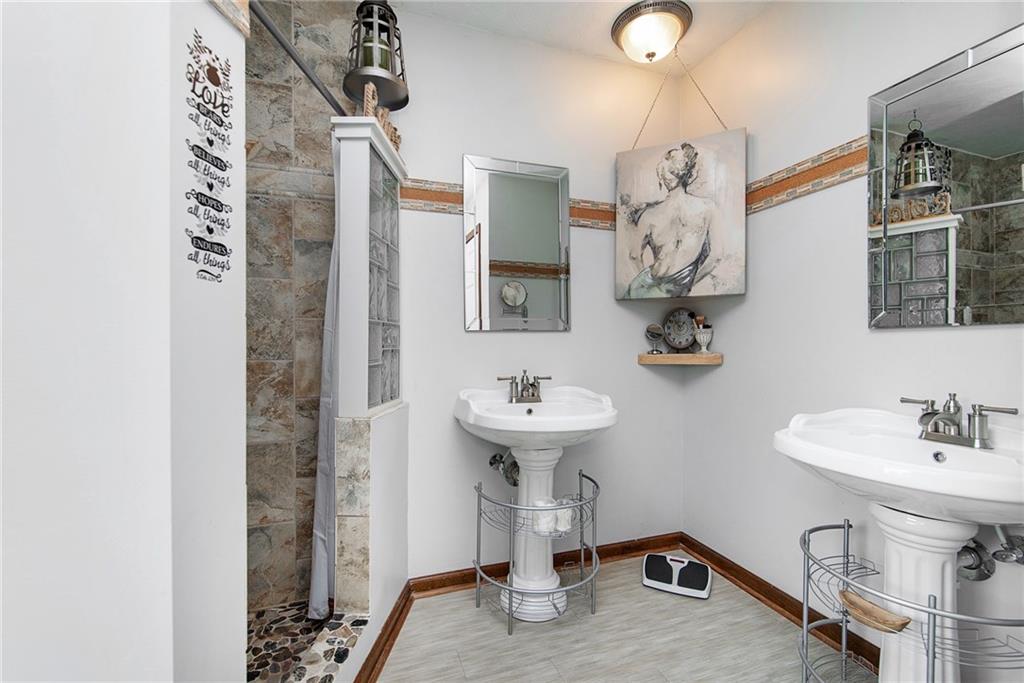 9638 Vandergriff Road Indianapolis, IN 46239 - Photo 27 of 33