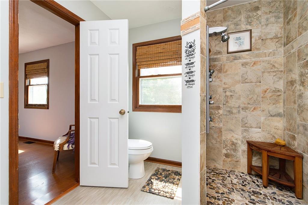 9638 Vandergriff Road Indianapolis, IN 46239 - Photo 28 of 33