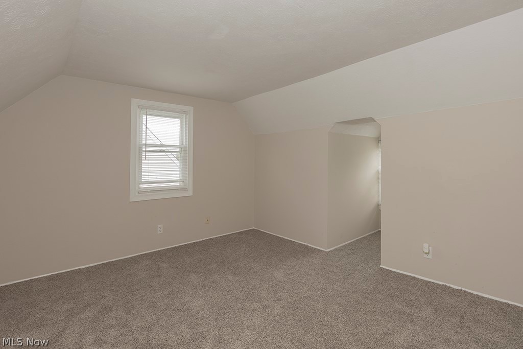 20212 Longbrook Road Warrensville Heights, OH 44128 - Photo 20 of 32