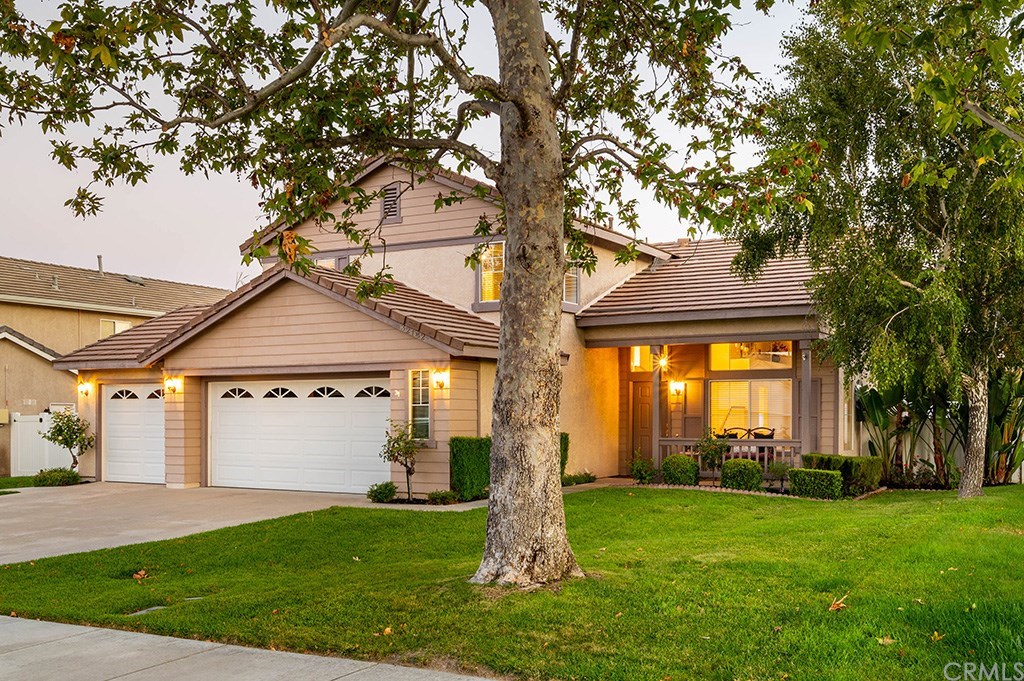 32182 Cala Torrente Temecula, CA 92592 - Photo 1 of 45