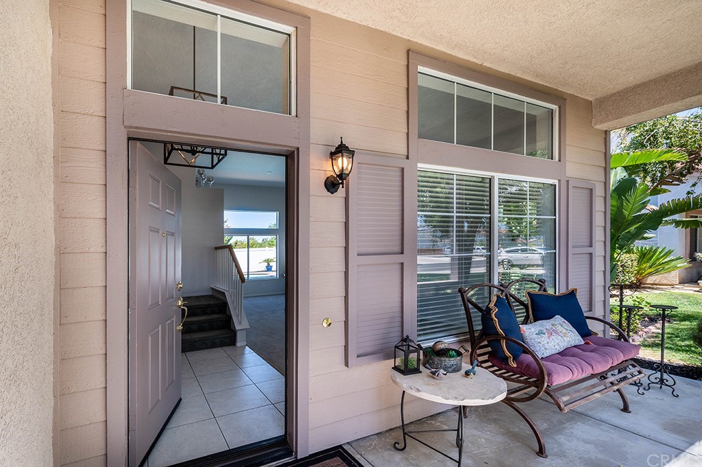 32182 Cala Torrente Temecula, CA 92592 - Photo 2 of 45