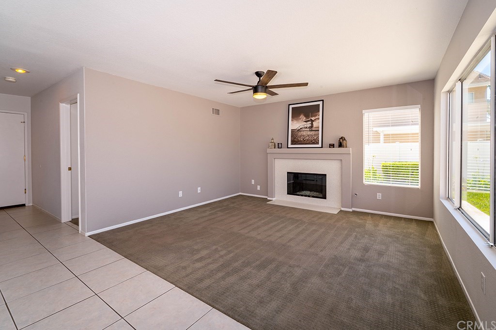 32182 Cala Torrente Temecula, CA 92592 - Photo 12 of 45