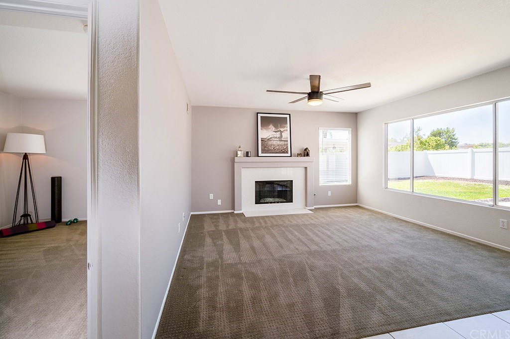 32182 Cala Torrente Temecula, CA 92592 - Photo 13 of 45