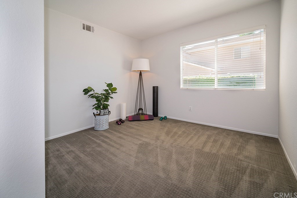 32182 Cala Torrente Temecula, CA 92592 - Photo 14 of 45