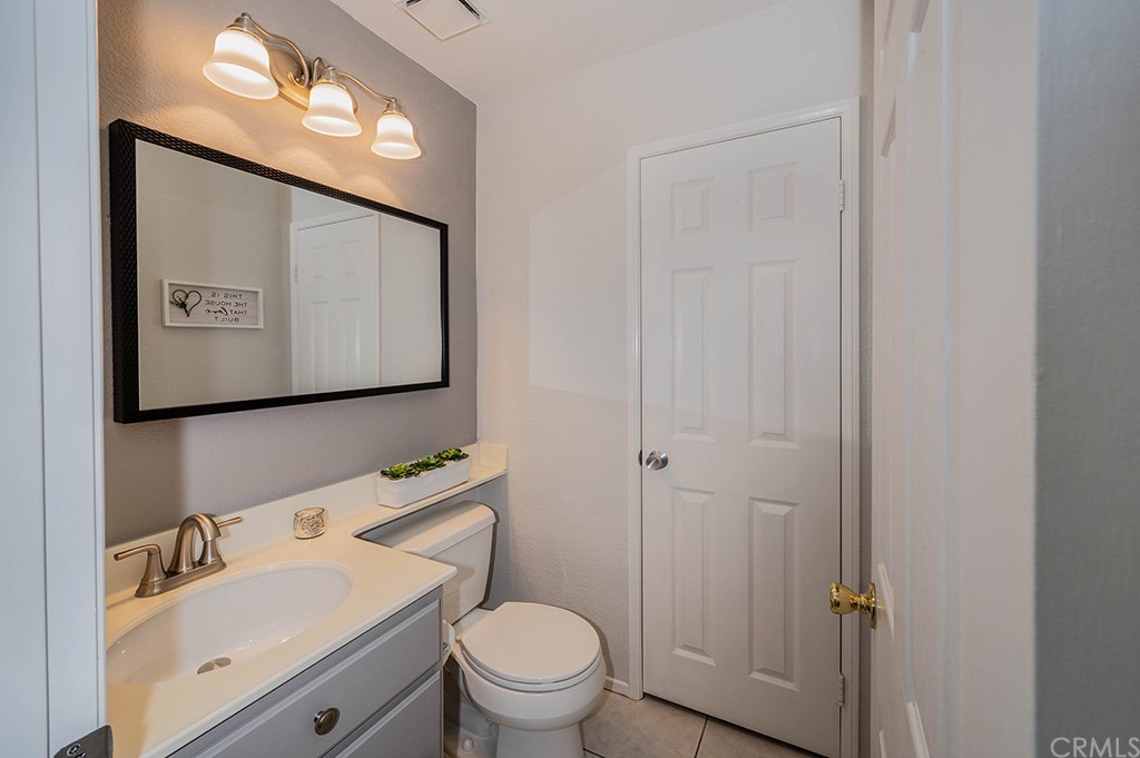 32182 Cala Torrente Temecula, CA 92592 - Photo 16 of 45