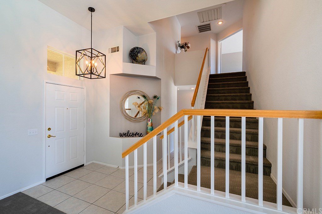 32182 Cala Torrente Temecula, CA 92592 - Photo 17 of 45