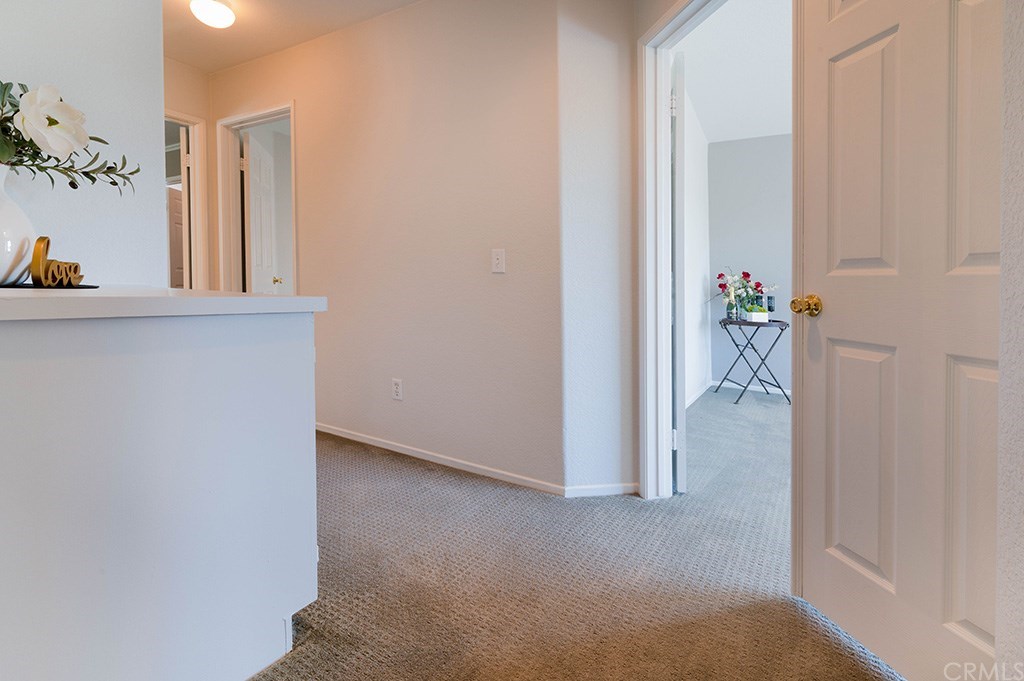 32182 Cala Torrente Temecula, CA 92592 - Photo 18 of 45