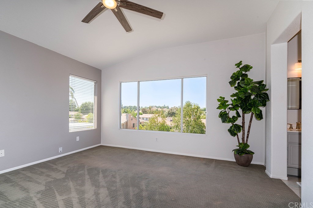 32182 Cala Torrente Temecula, CA 92592 - Photo 19 of 45