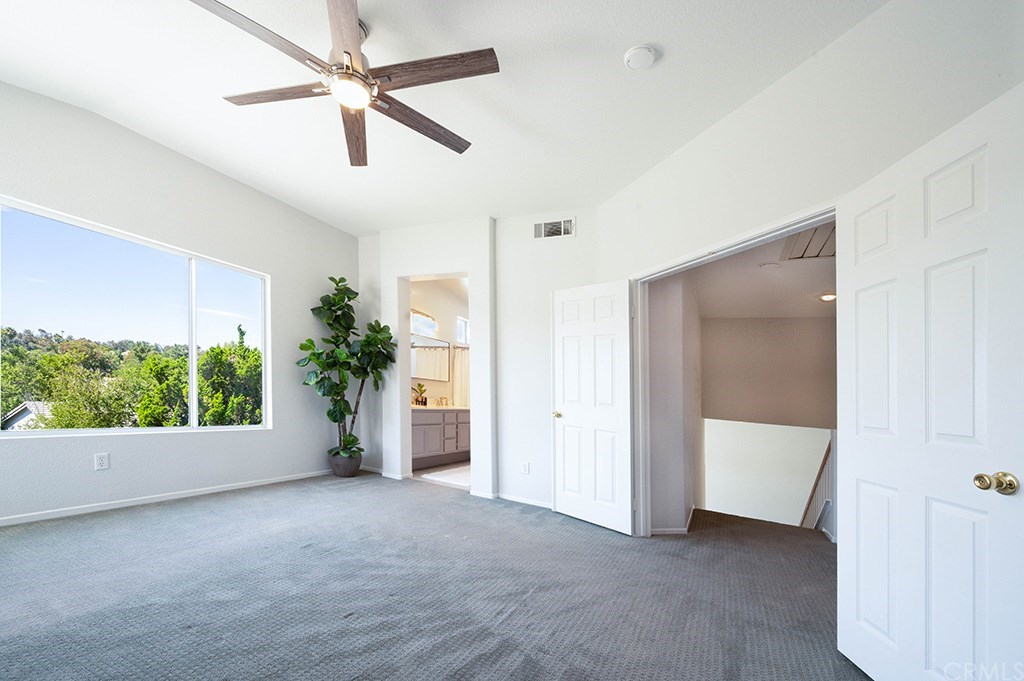 32182 Cala Torrente Temecula, CA 92592 - Photo 20 of 45